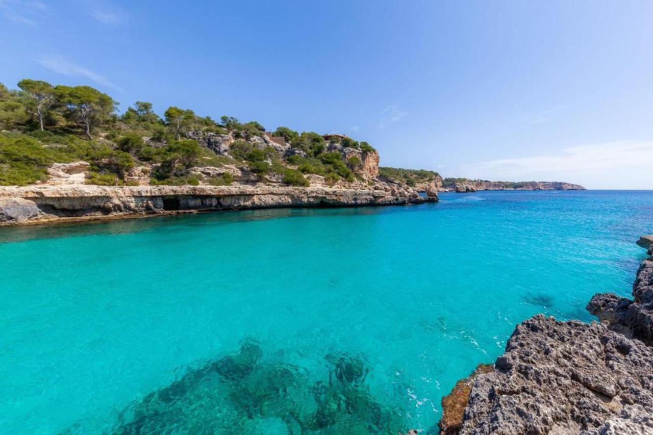 Sa Llimonera By Slow *