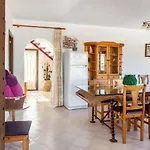 Villa Sa Llimonera By Slow Villas