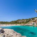Villa Sa Llimonera By Slow Villas