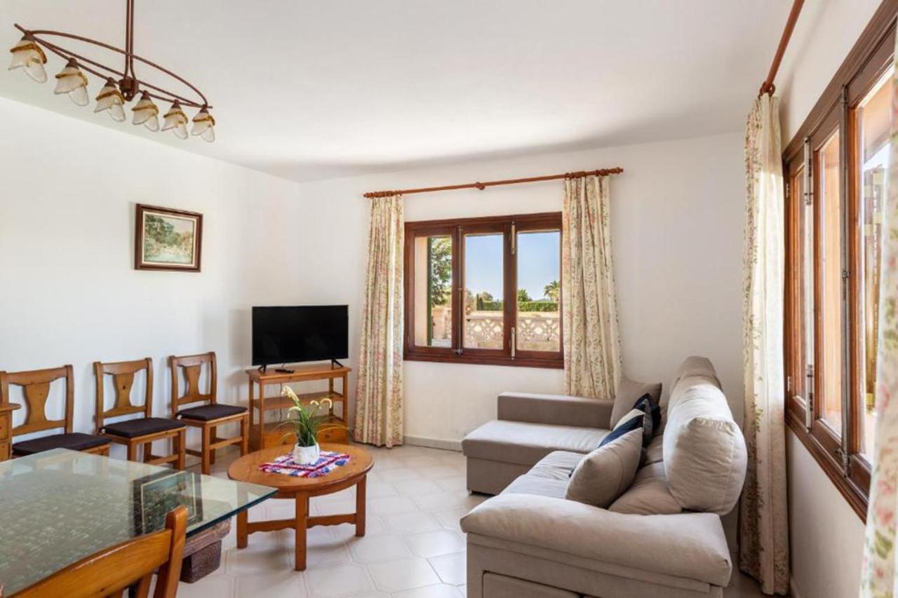 Sa Llimonera By Slow Chalet