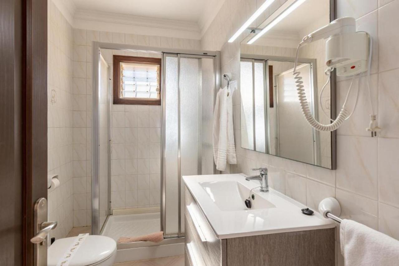 Sa Llimonera By Slow Chalet