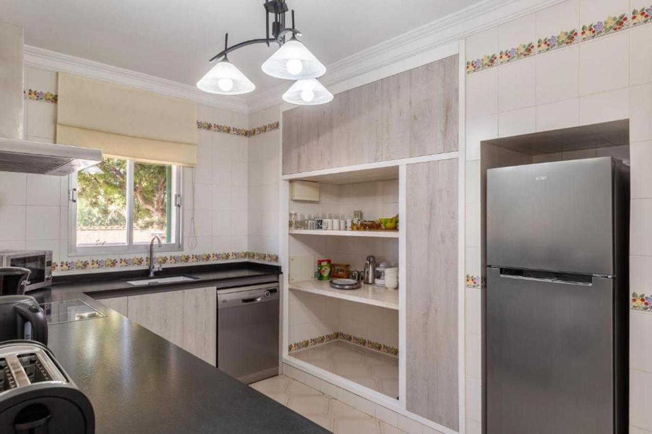 Sa Llimonera By Slow Chalet *