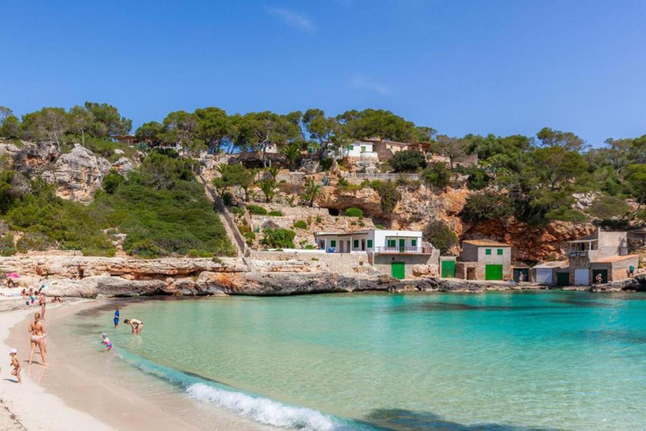 Sa Llimonera By Slow